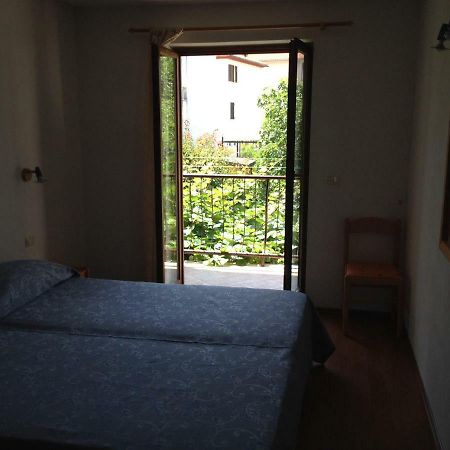 Apartment Leo روفينج المظهر الخارجي الصورة