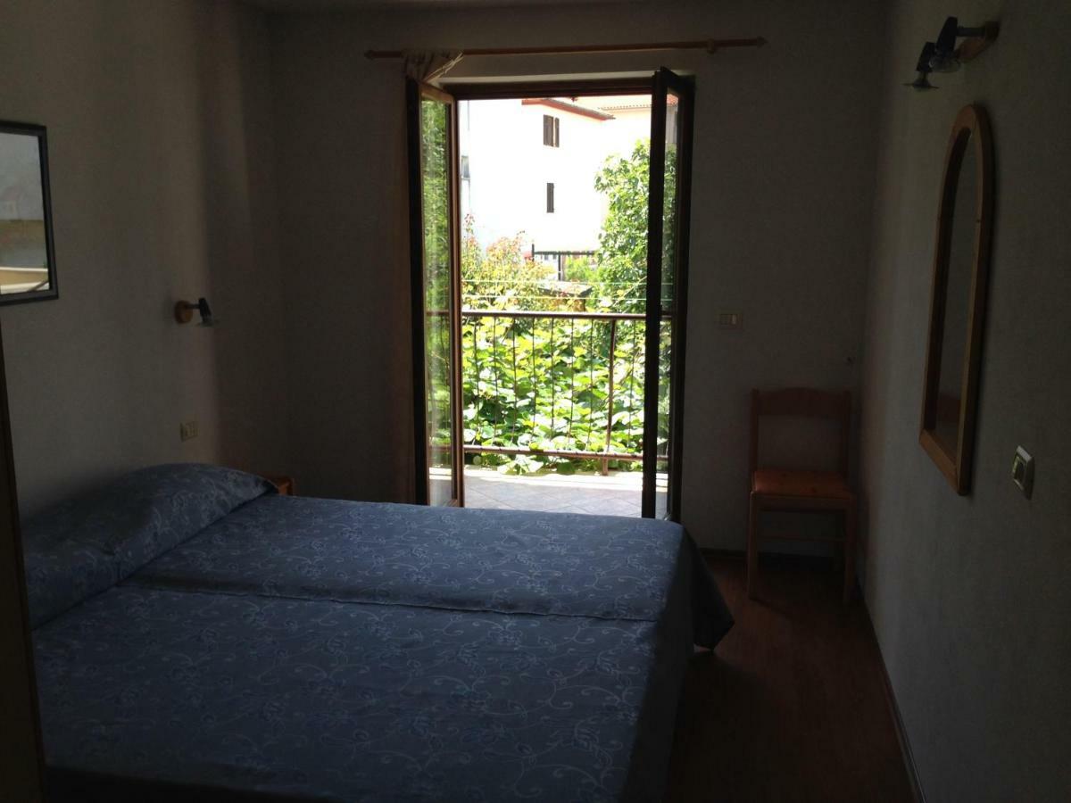 Apartment Leo روفينج المظهر الخارجي الصورة