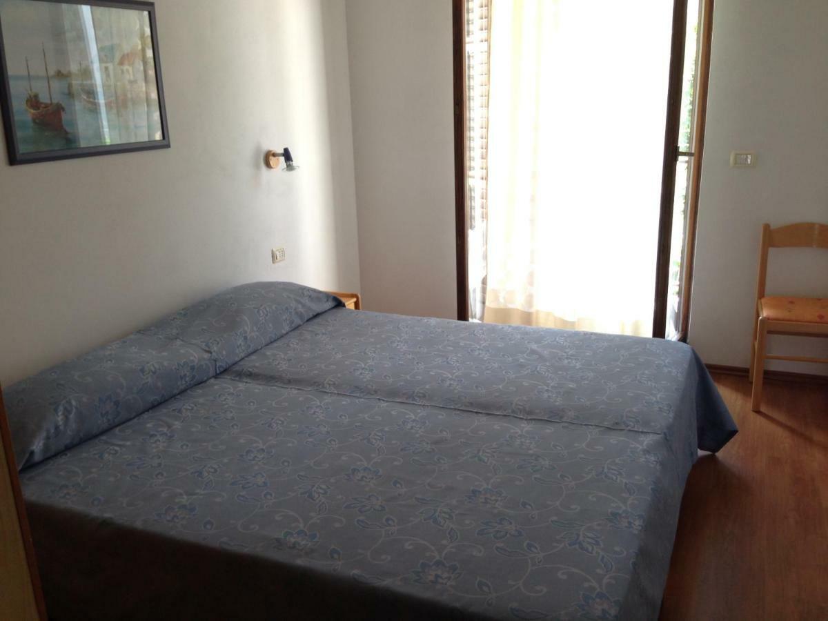 Apartment Leo روفينج المظهر الخارجي الصورة