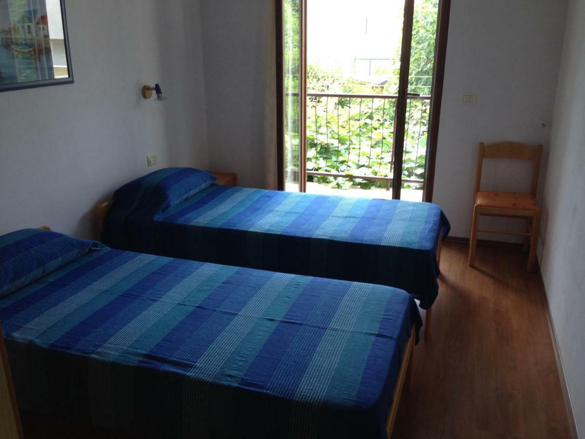 Apartment Leo روفينج المظهر الخارجي الصورة