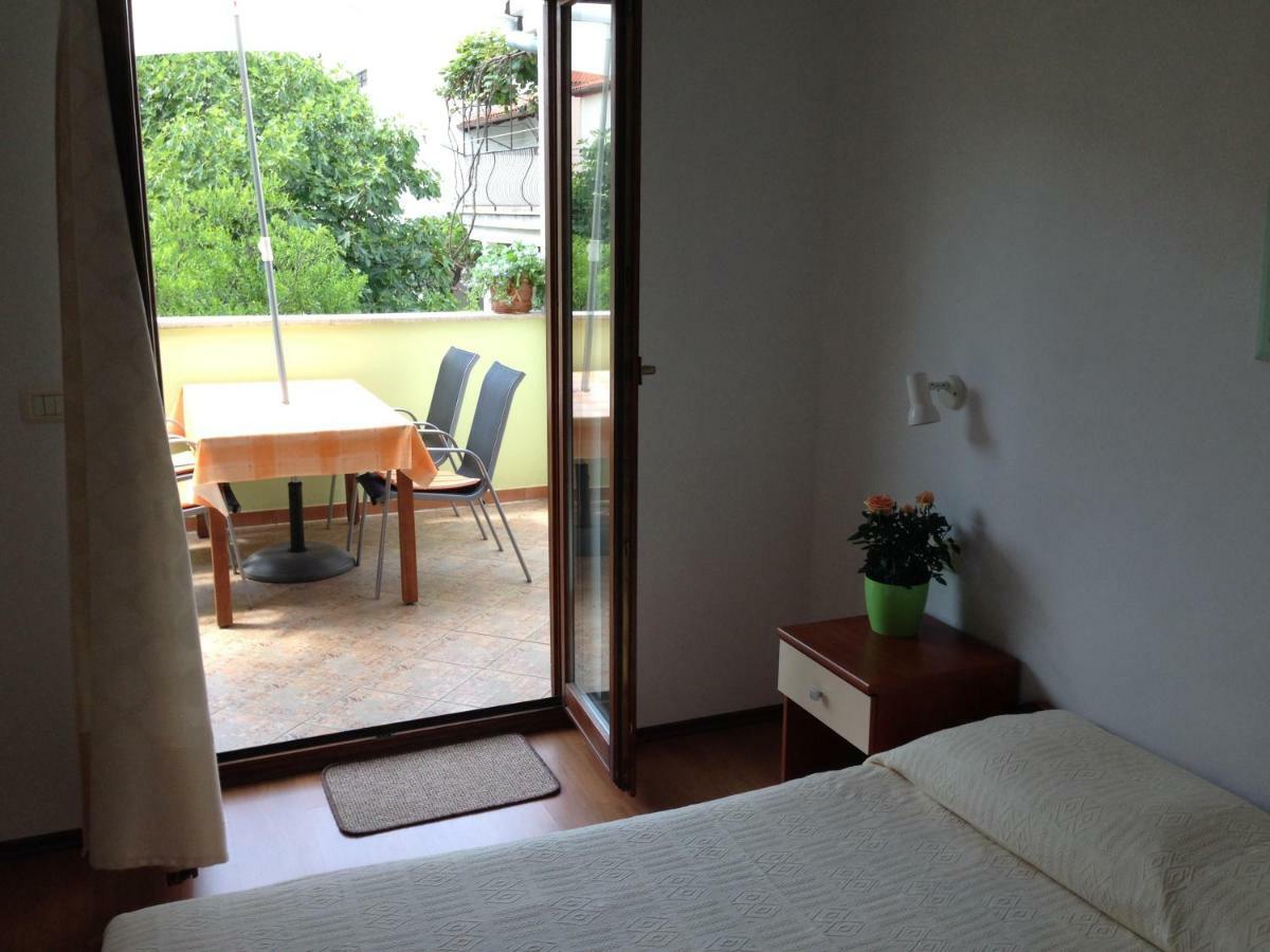 Apartment Leo روفينج المظهر الخارجي الصورة