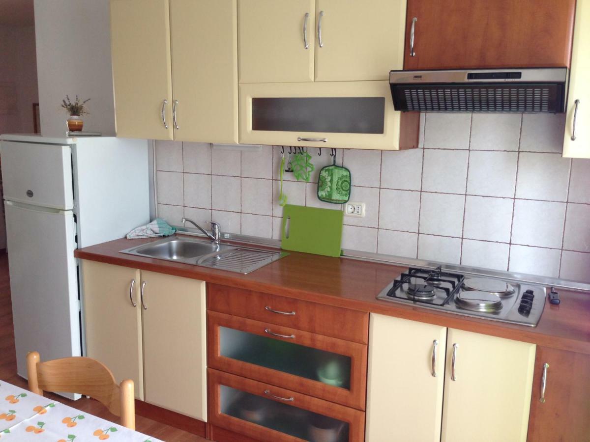 Apartment Leo روفينج المظهر الخارجي الصورة