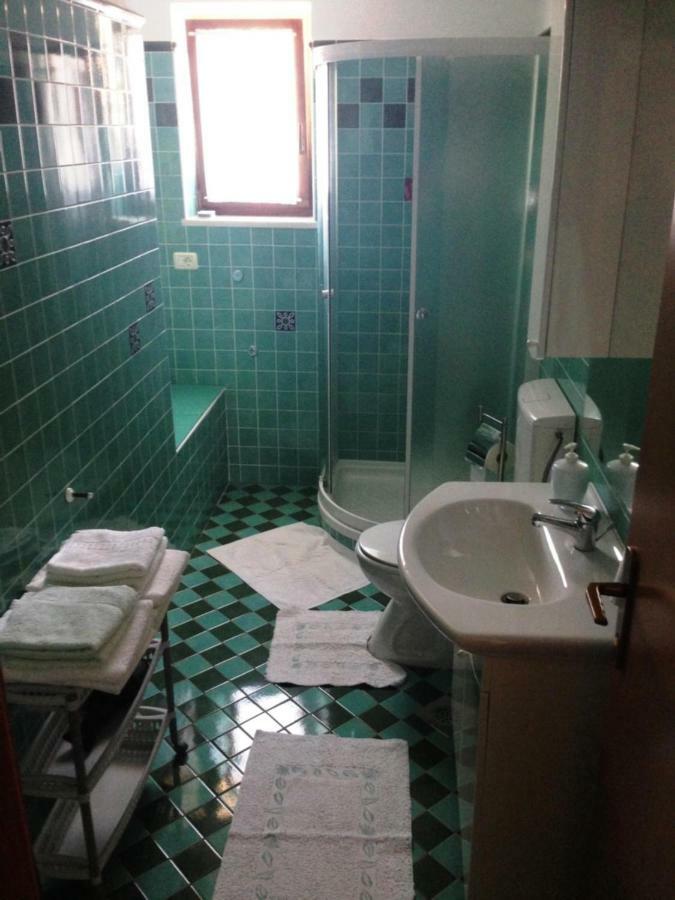 Apartment Leo روفينج المظهر الخارجي الصورة